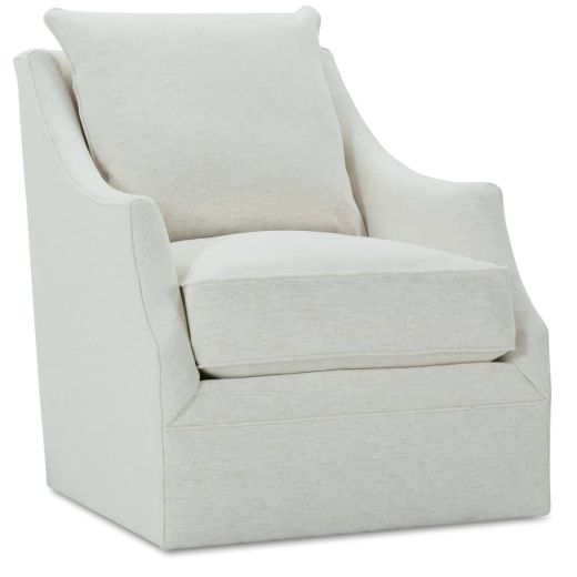 Picture of Quick Ship Kori Swivel Chair